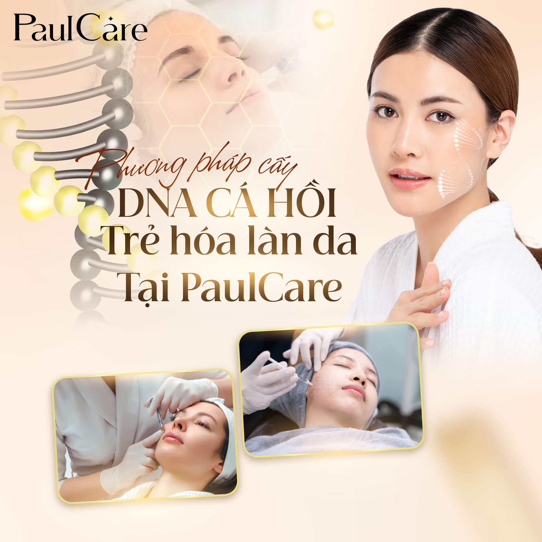Phuong_phap_cay_dna_ca_hoi_tham_my_vien_paulcare