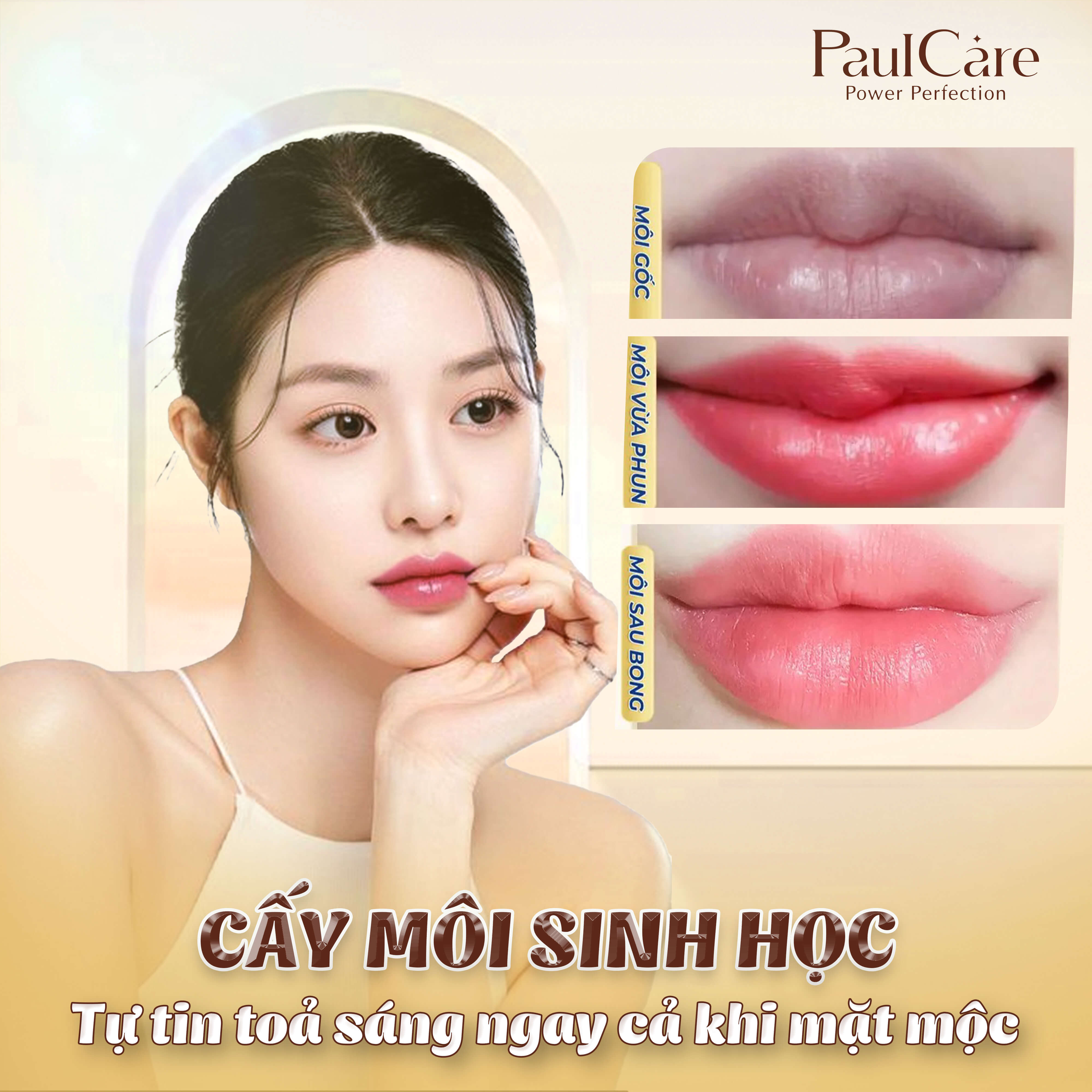 cay_moi_sinh_hoc_paulcare