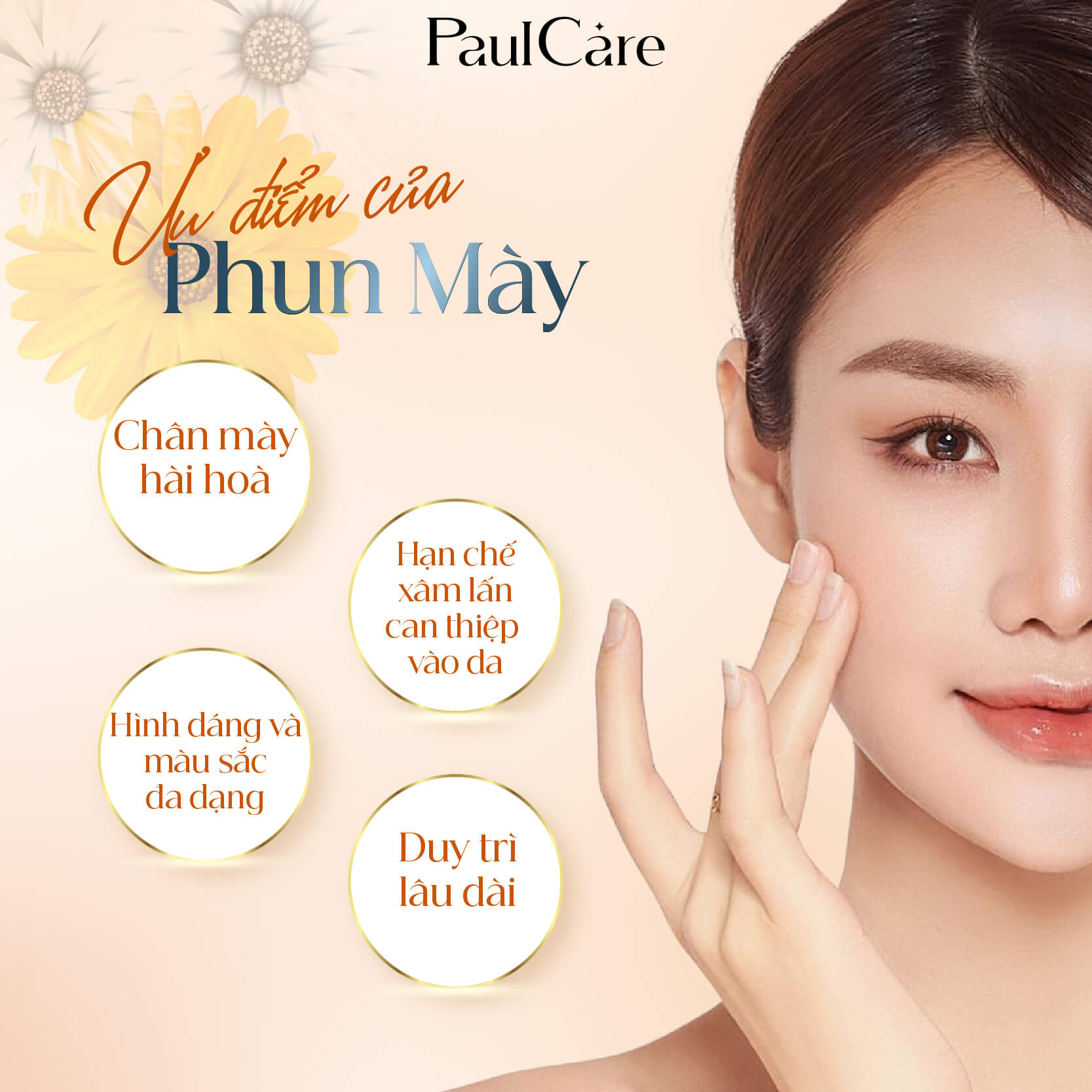 uu_diem_phun_may_paulcare