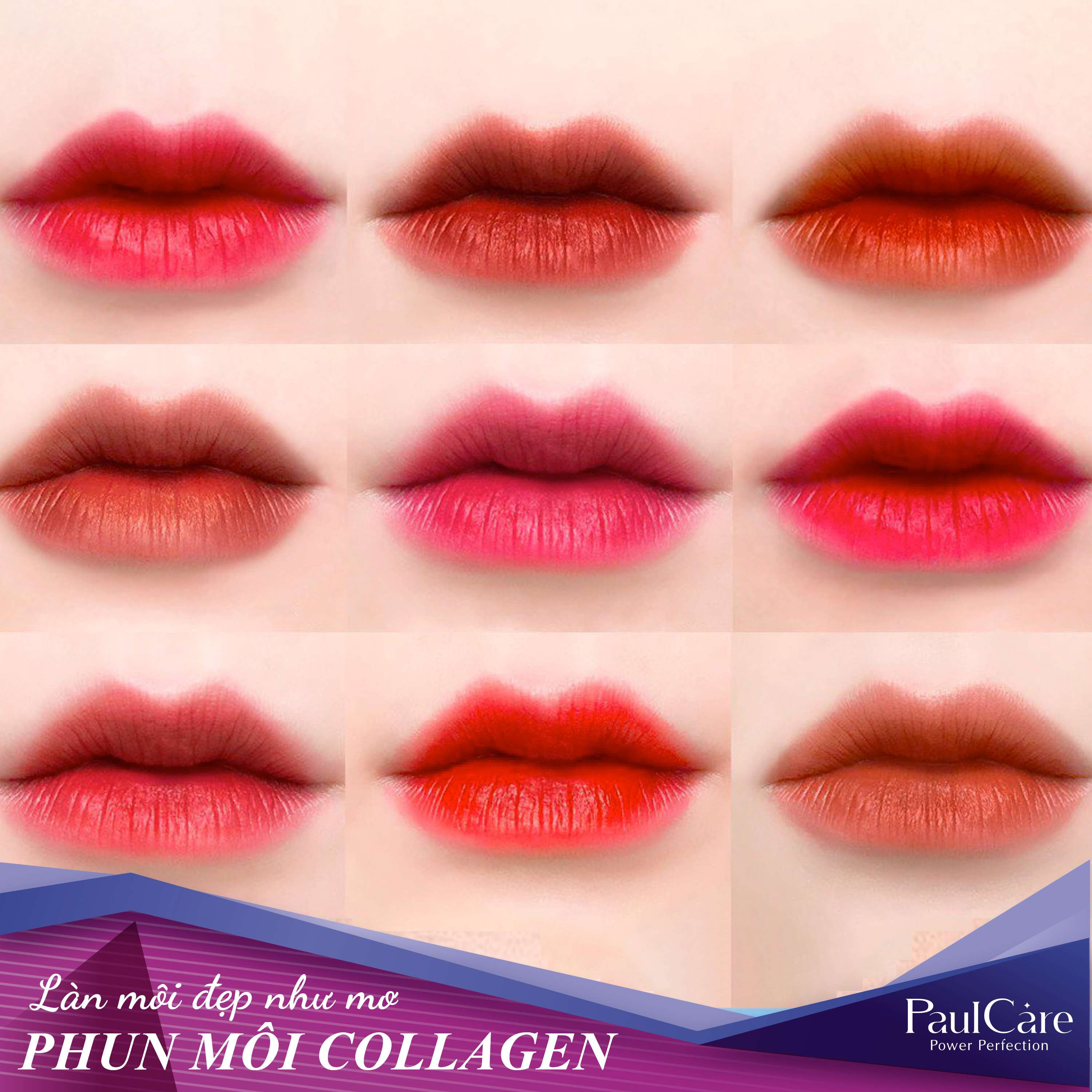 bang_mau_phun_moi_PaulCare