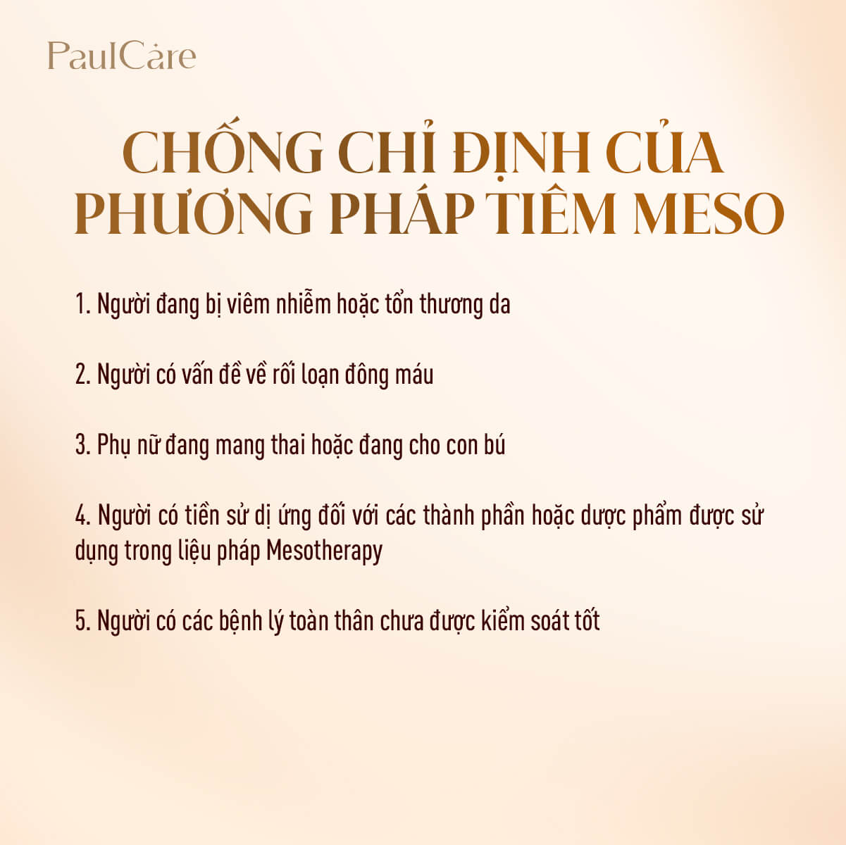 chong_chi_dinh_tiem_meso_paulcare