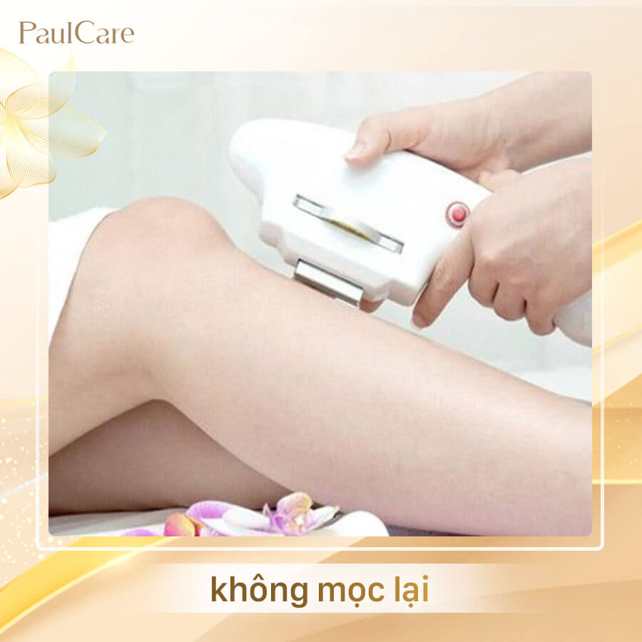 triet_long_vinh_vien_tham_my_vien_paulcare (4)
