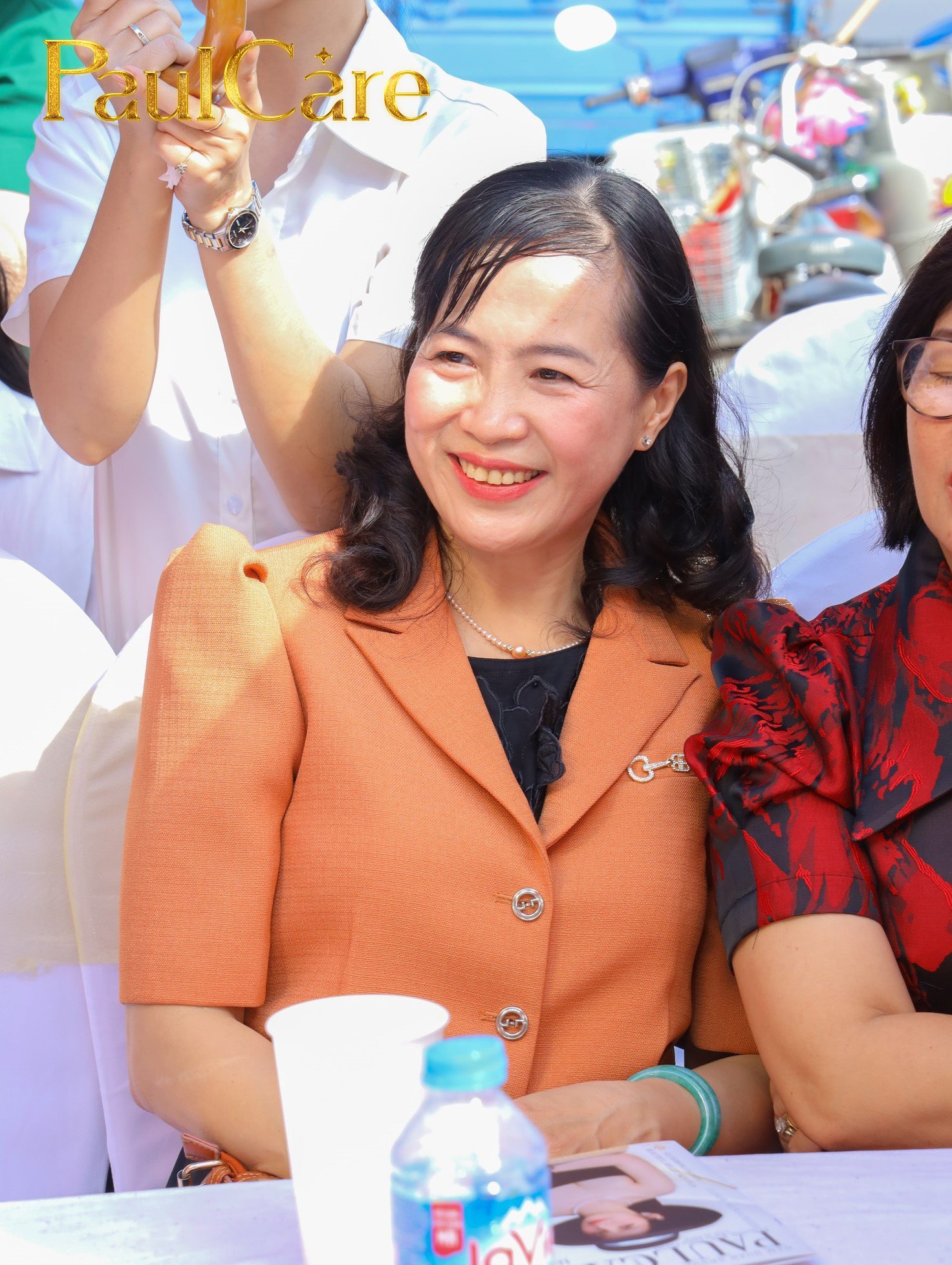 z4805659497771_c66d10fb285f8d49fb53f6758c07dede (1)