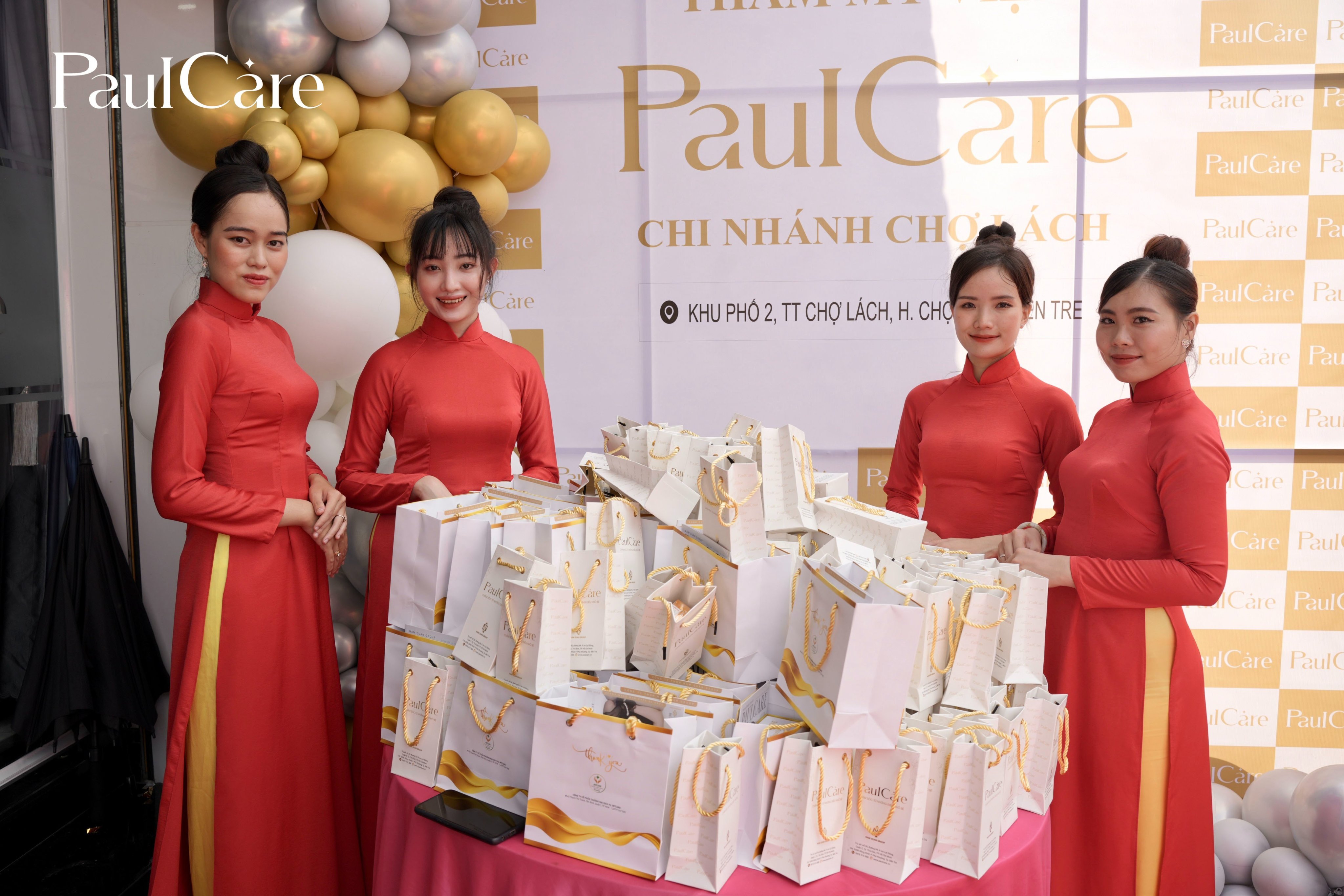 tham-my-vien-paulcare-10