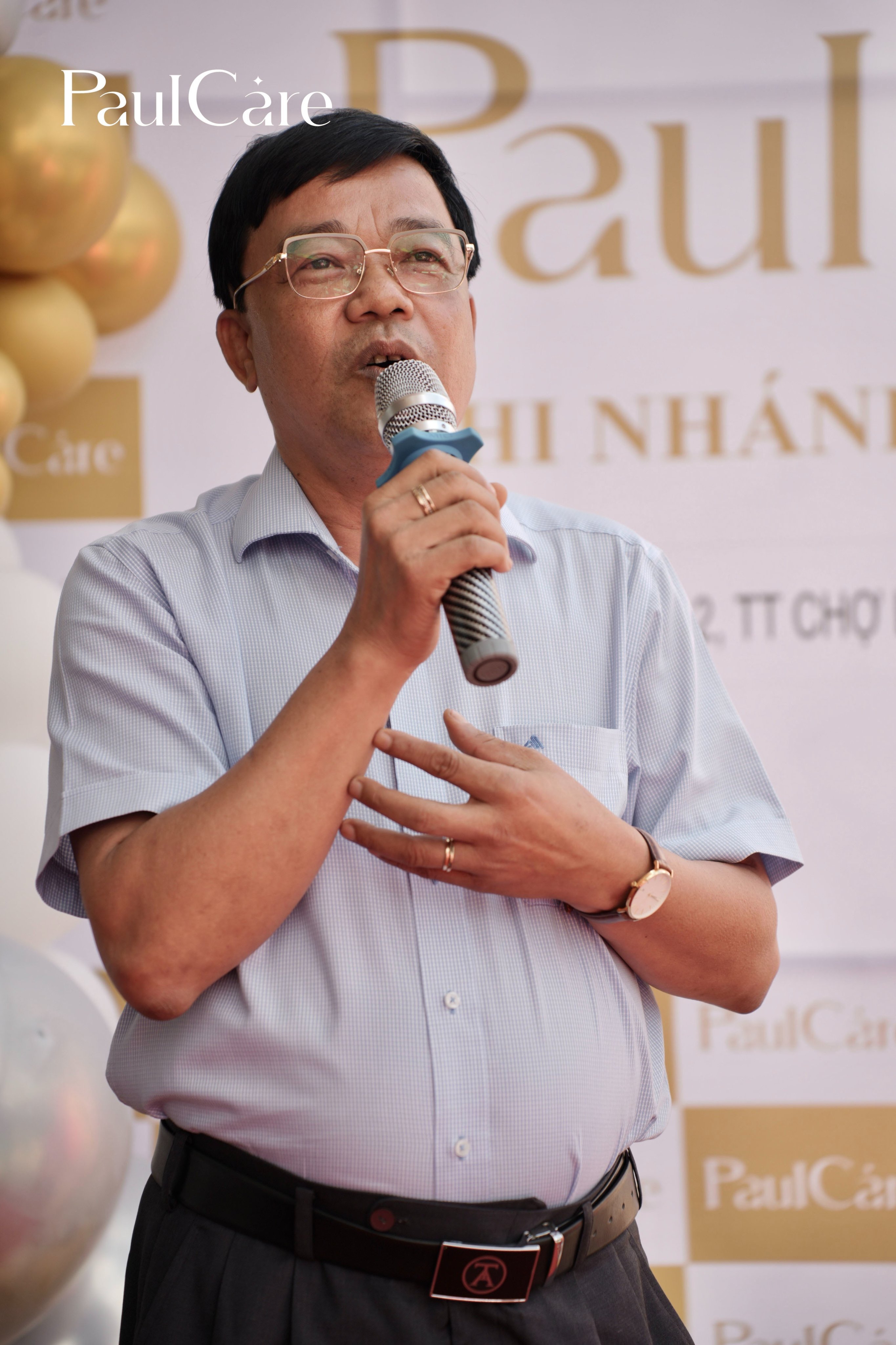 tham-my-vien-paulcare-13