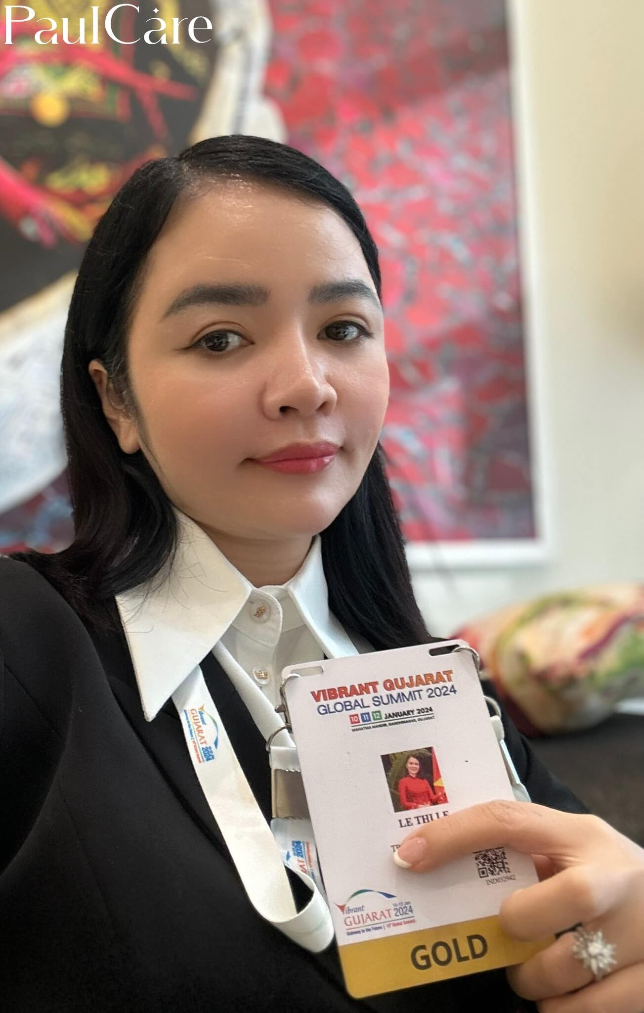 Hoi_nghi_thuong_dinh_toan_cau_Vibrant Gujarat_paulcare_21