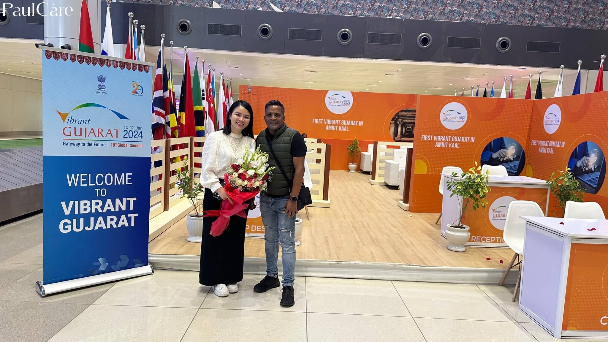 Hoi_nghi_thuong_dinh_toan_cau_Vibrant Gujarat_paulcare_9